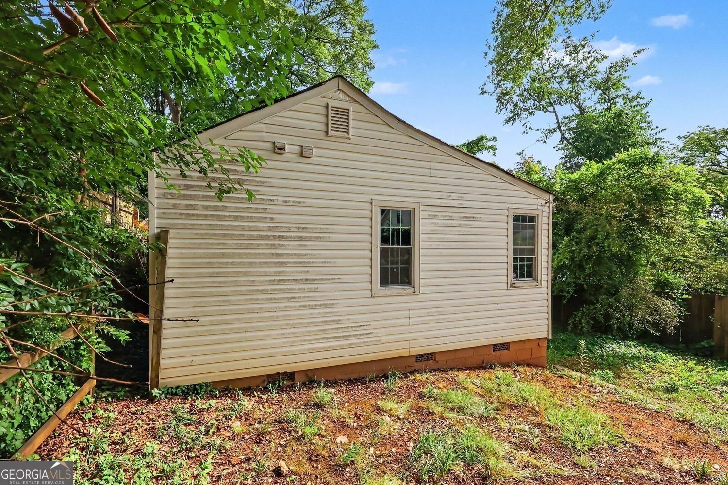 510 Walnut Street Atlanta - Photo 32