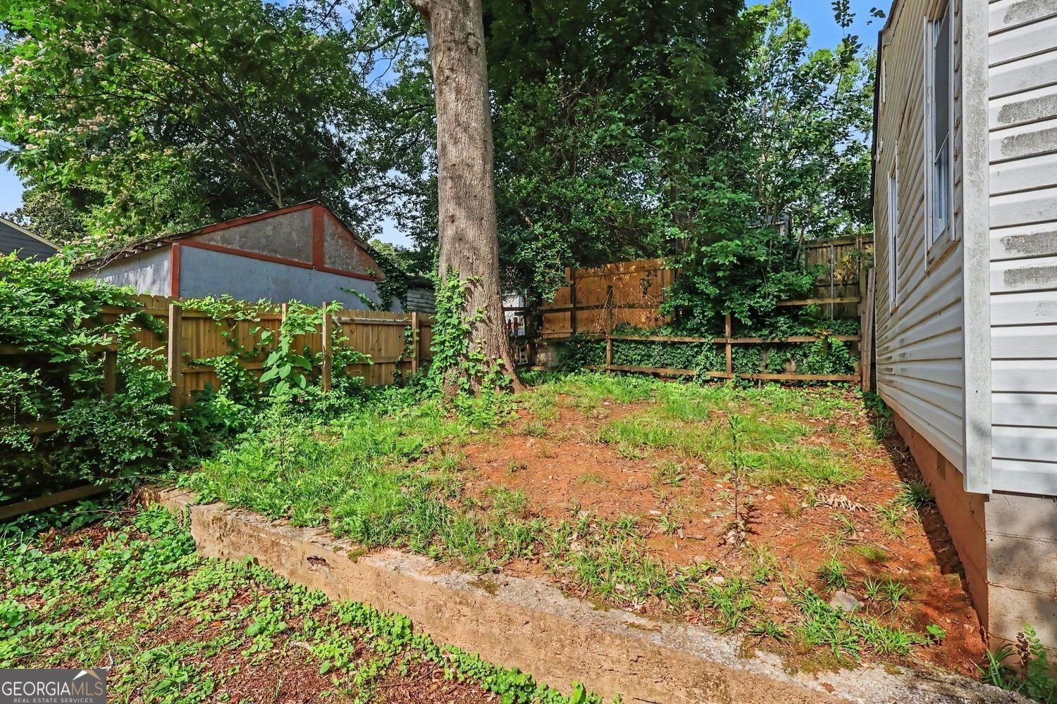 510 Walnut Street Atlanta - Photo 33