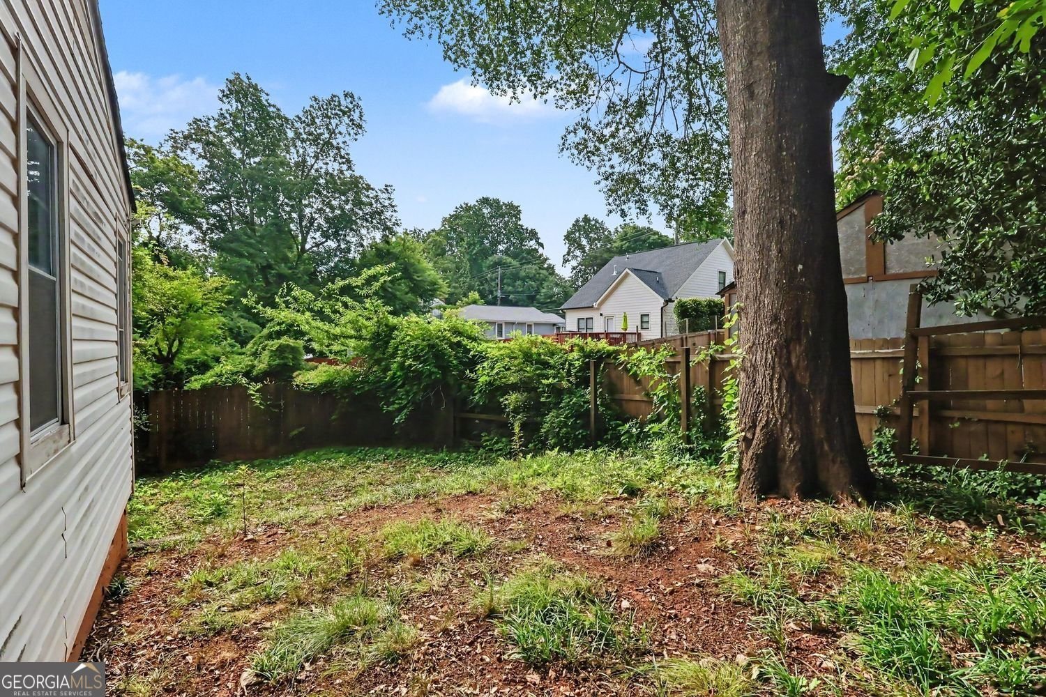 510 Walnut Street Atlanta - Photo 34