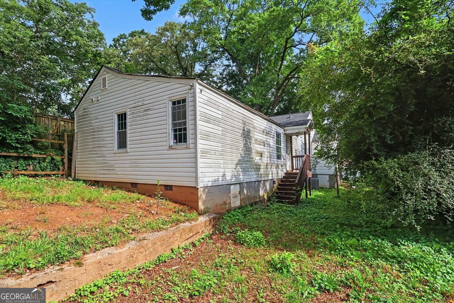 510 Walnut Street Atlanta - Photo 35