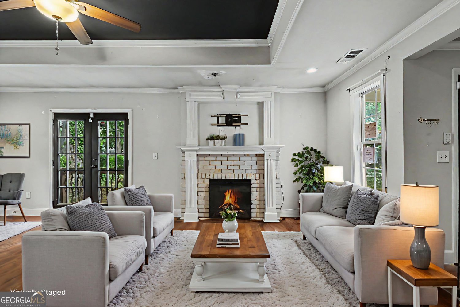 510 Walnut Street Atlanta - Photo 6