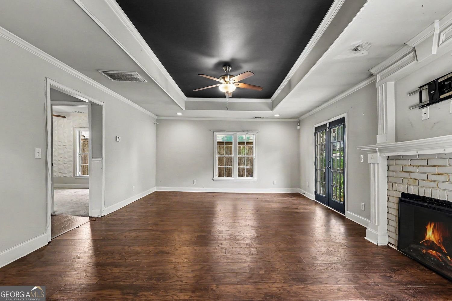 510 Walnut Street Atlanta - Photo 7
