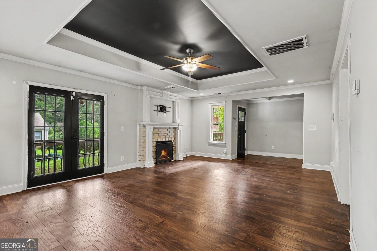 510 Walnut Street Atlanta - Photo 8