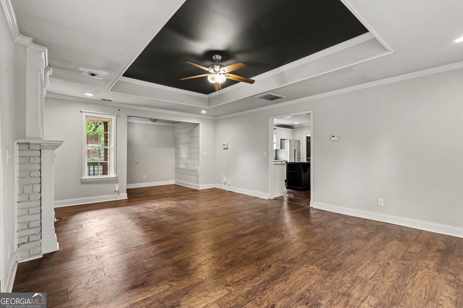 510 Walnut Street Atlanta - Photo 9