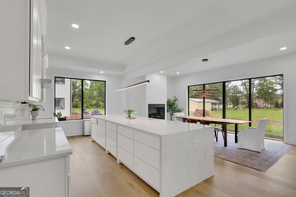 1530 Sandtown Road Marietta - Photo 13