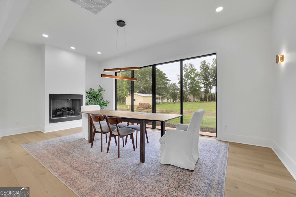 1530 Sandtown Road Marietta - Photo 14