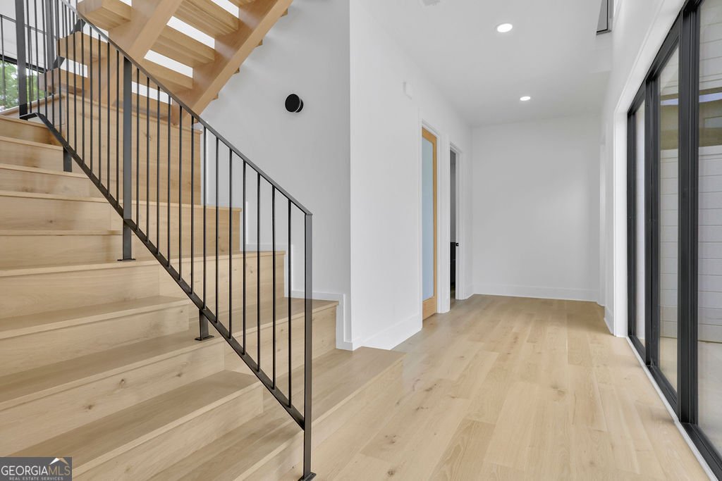 1530 Sandtown Road Marietta - Photo 18