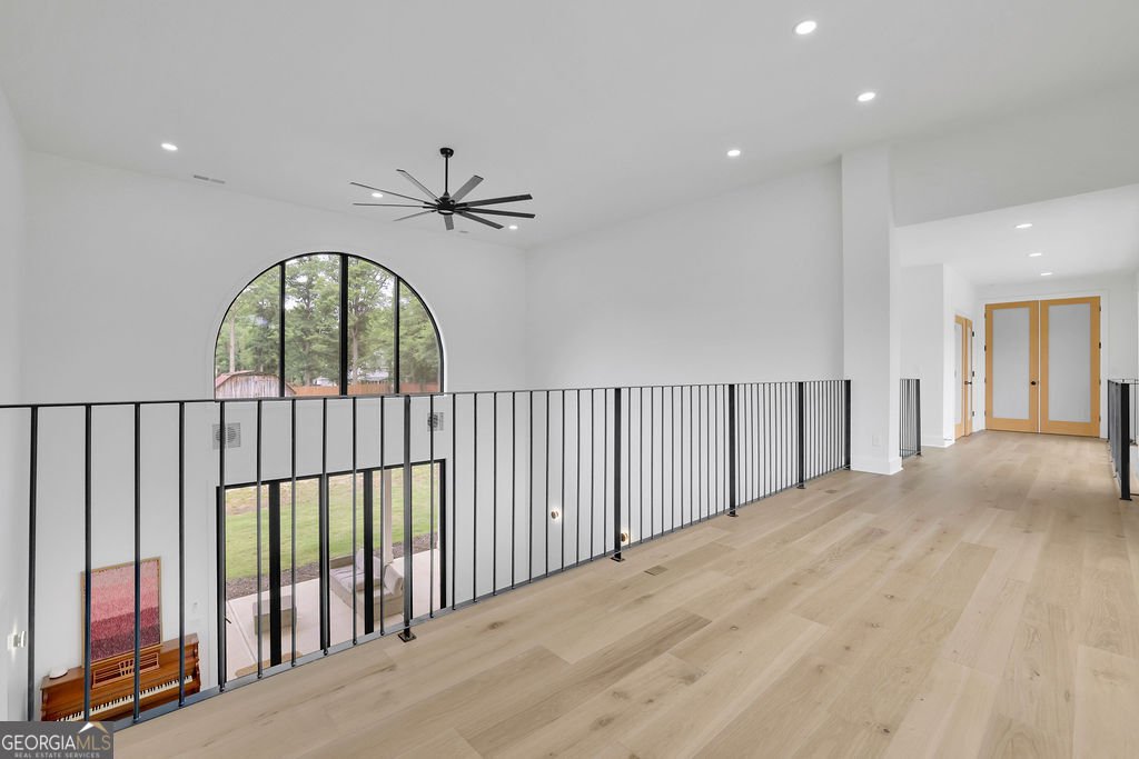 1530 Sandtown Road Marietta - Photo 20