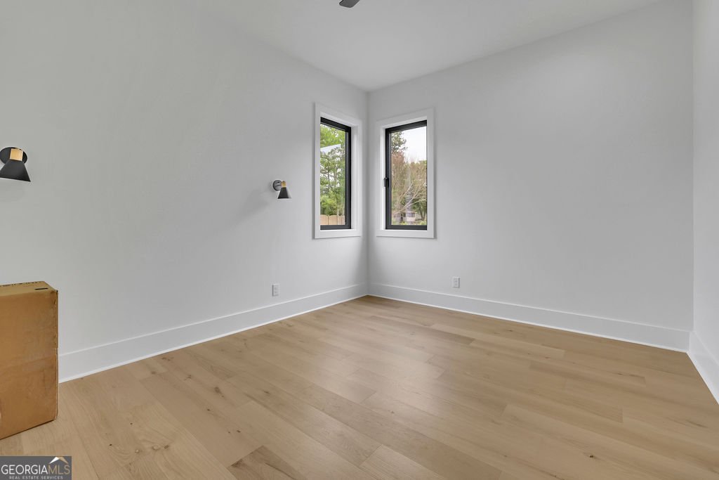 1530 Sandtown Road Marietta - Photo 23
