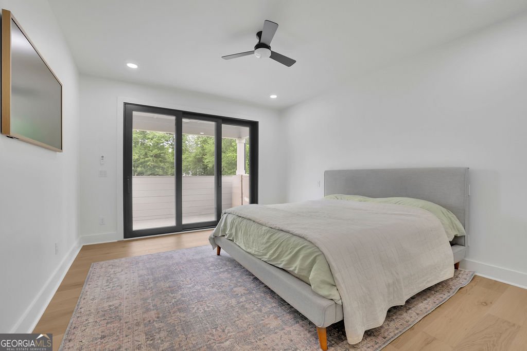 1530 Sandtown Road Marietta - Photo 25