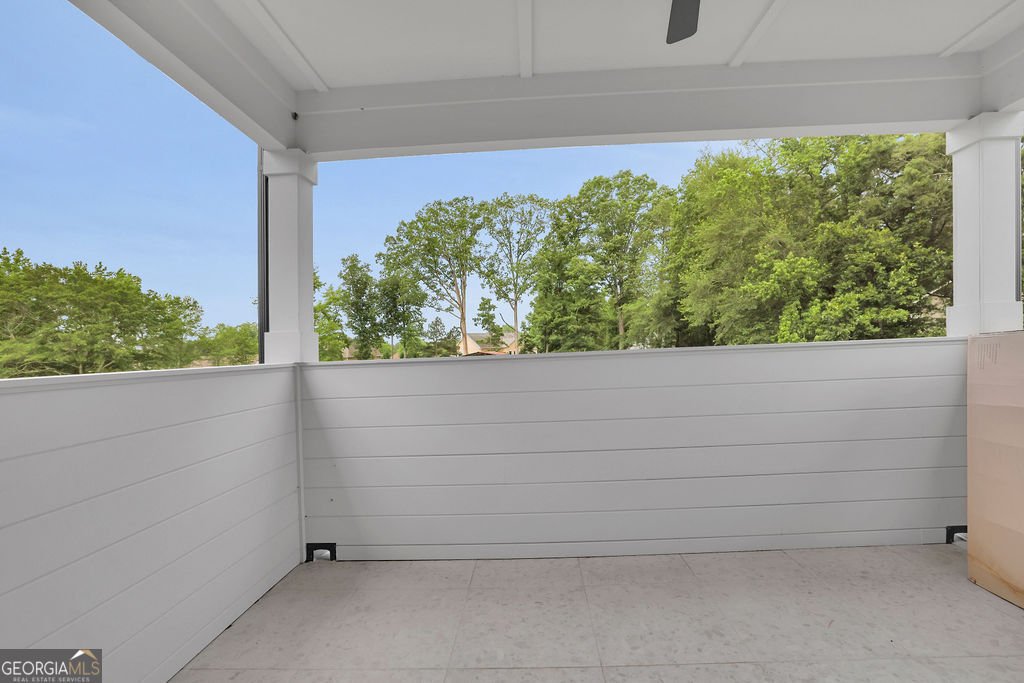 1530 Sandtown Road Marietta - Photo 34