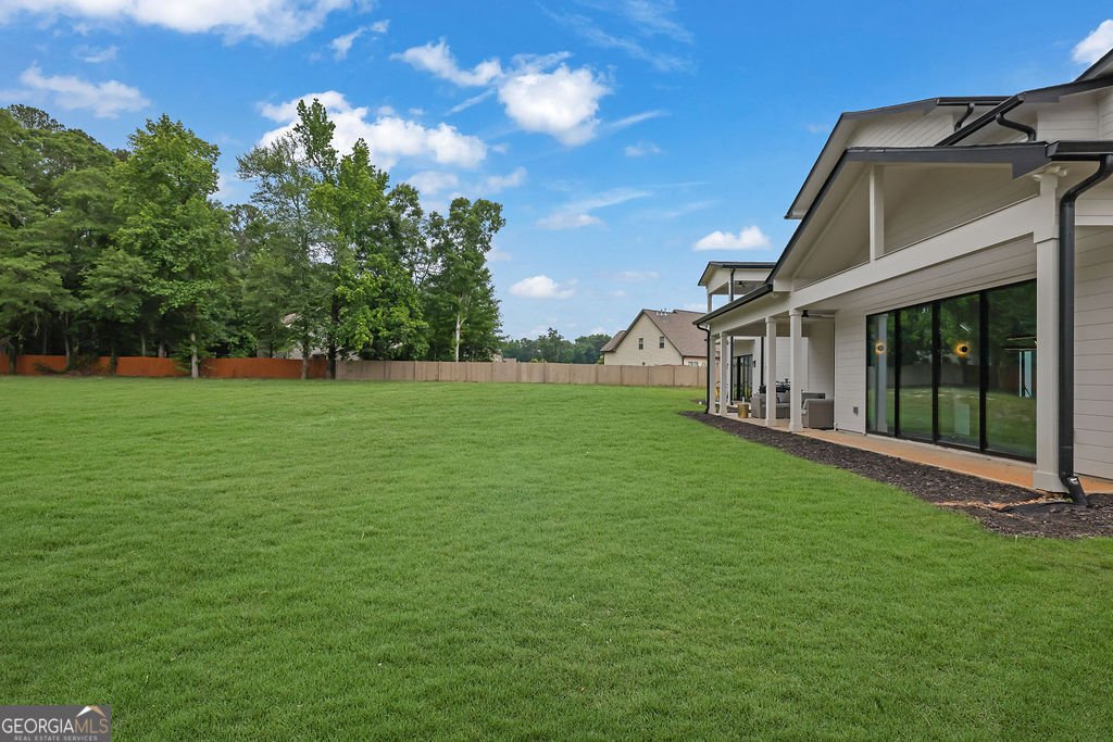 1530 Sandtown Road Marietta - Photo 36