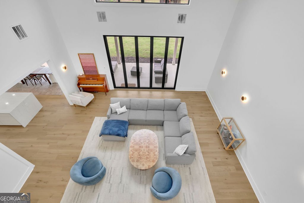 1530 Sandtown Road Marietta - Photo 8