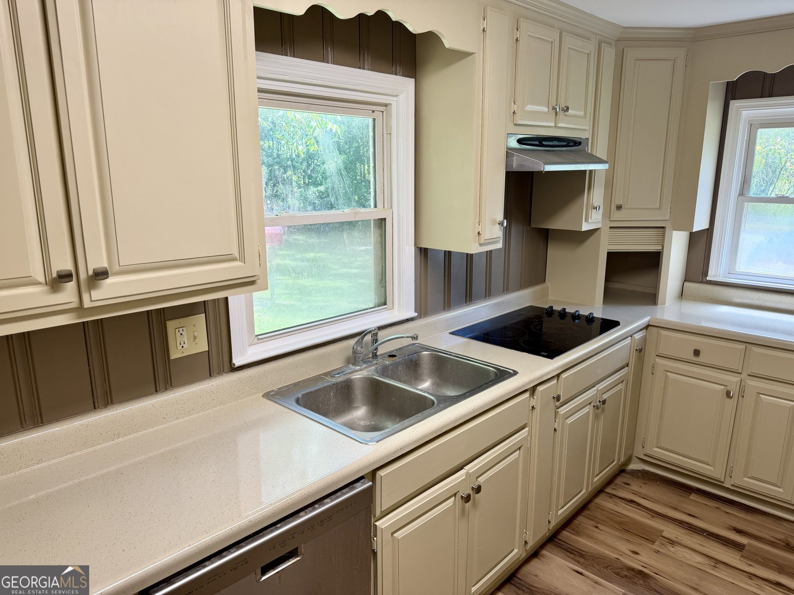 1351 Highway 26 Hawkinsville - Photo 11