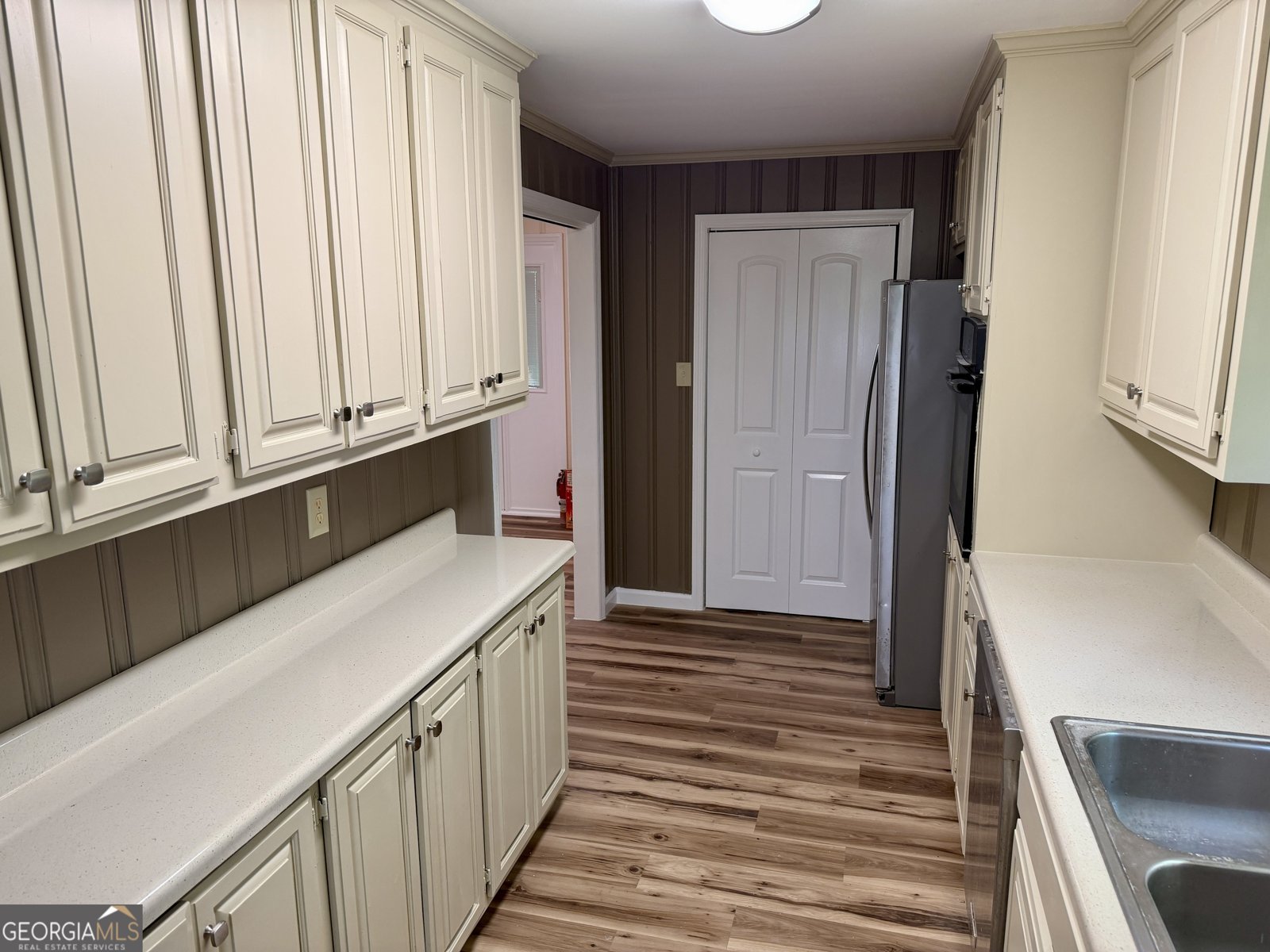 1351 Highway 26 Hawkinsville - Photo 12
