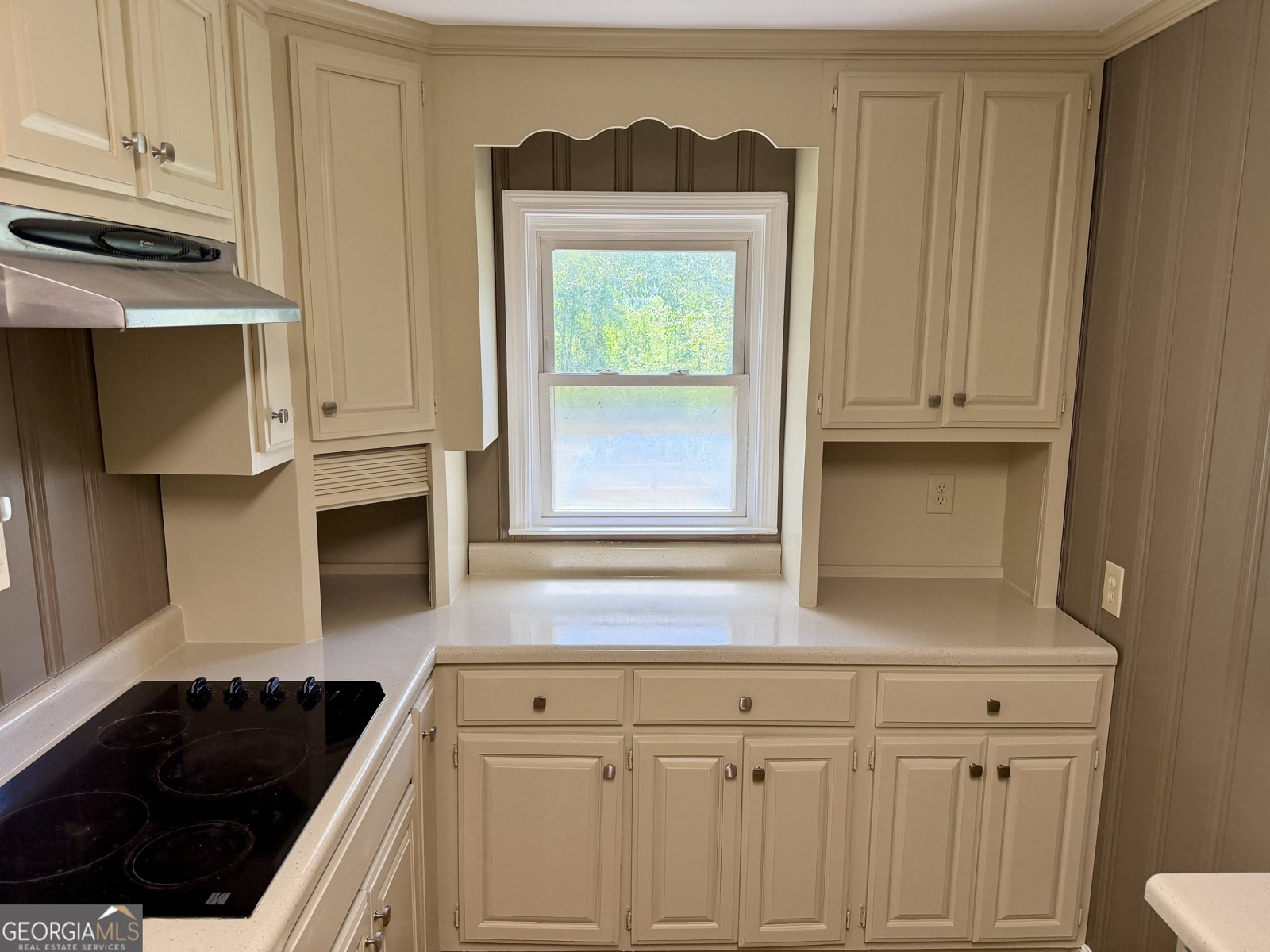 1351 Highway 26 Hawkinsville - Photo 13