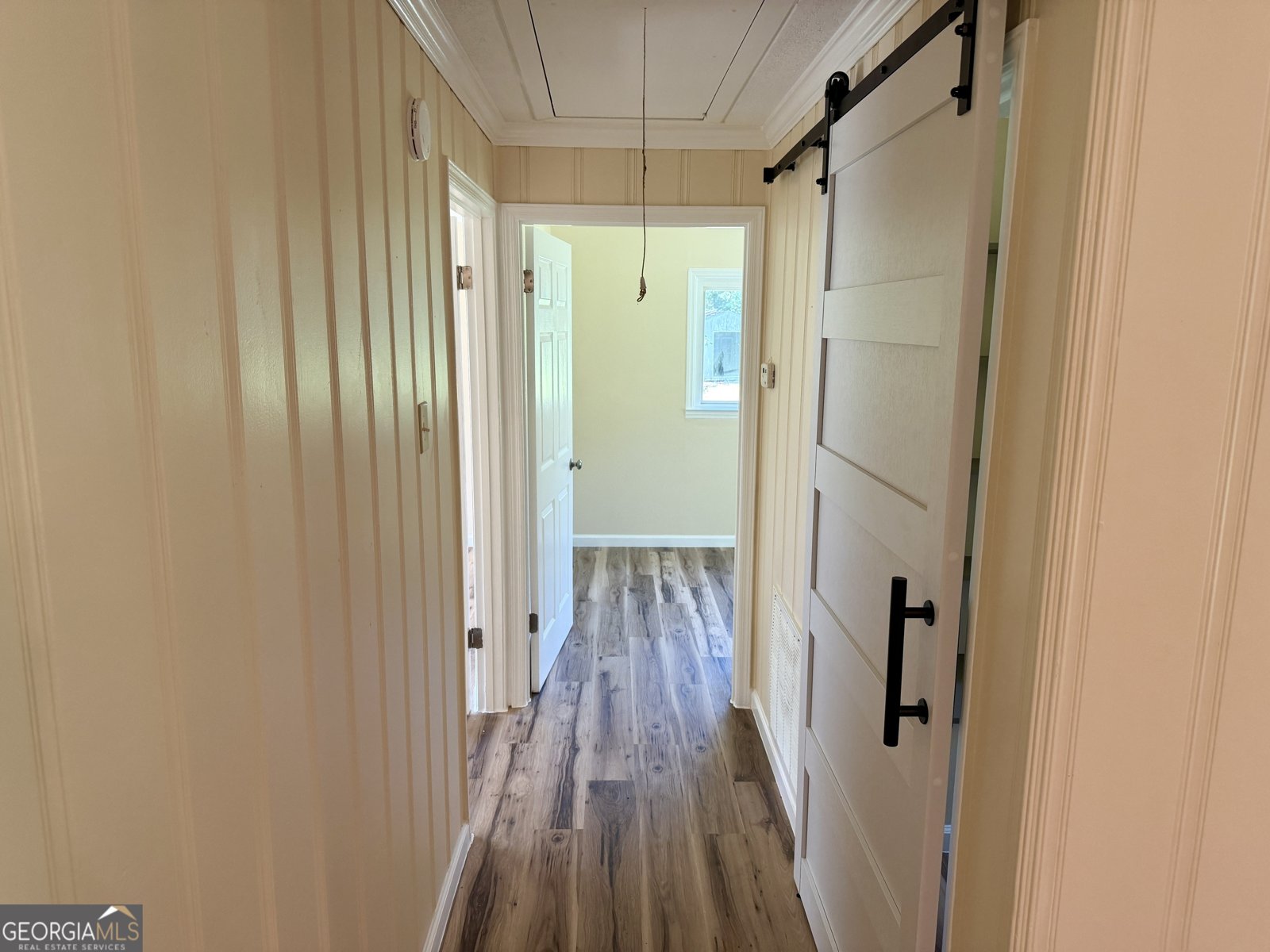 1351 Highway 26 Hawkinsville - Photo 14
