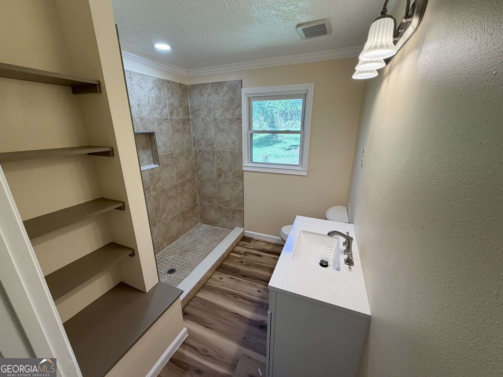 1351 Highway 26 Hawkinsville - Photo 15