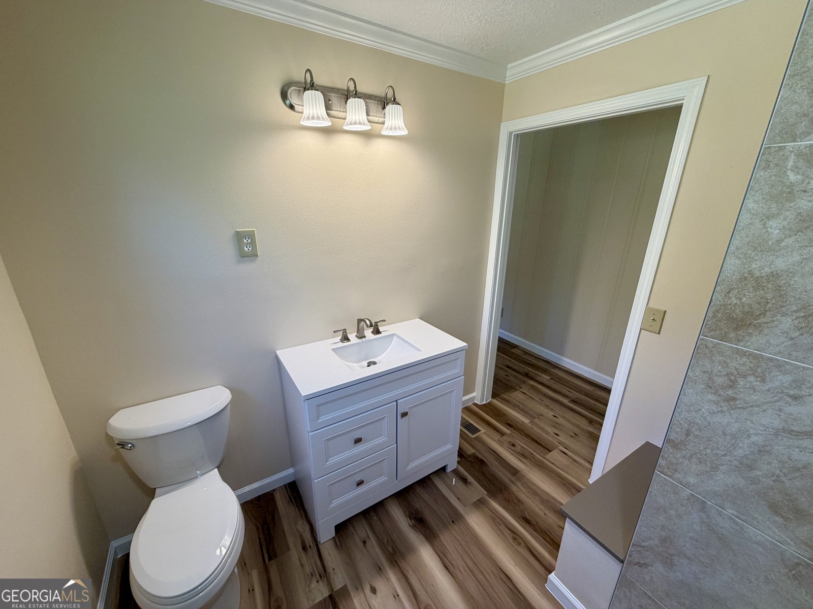 1351 Highway 26 Hawkinsville - Photo 16
