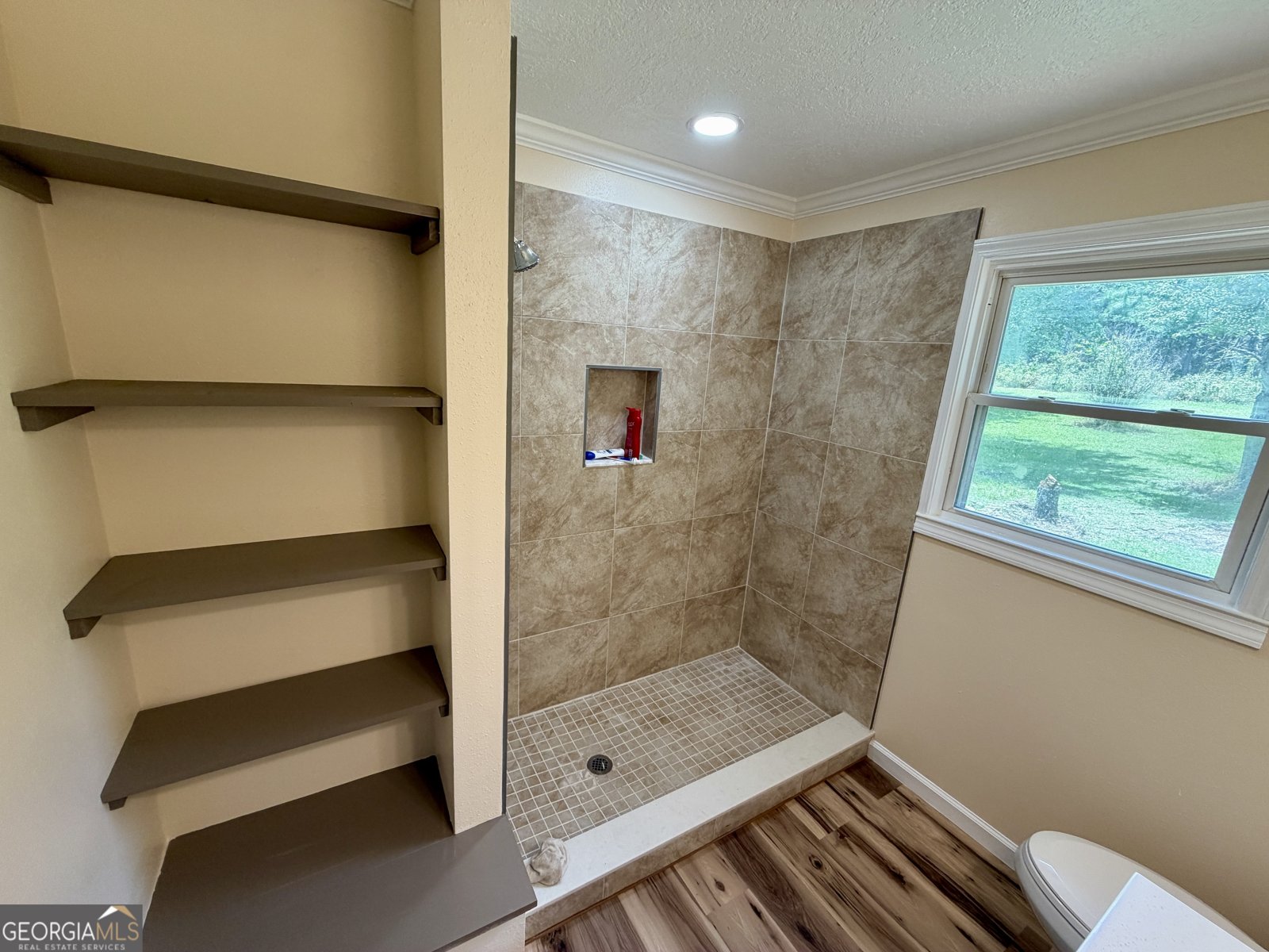 1351 Highway 26 Hawkinsville - Photo 17