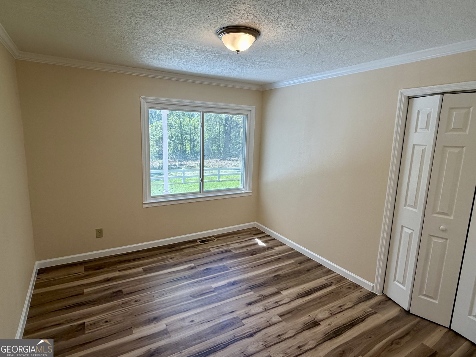 1351 Highway 26 Hawkinsville - Photo 19