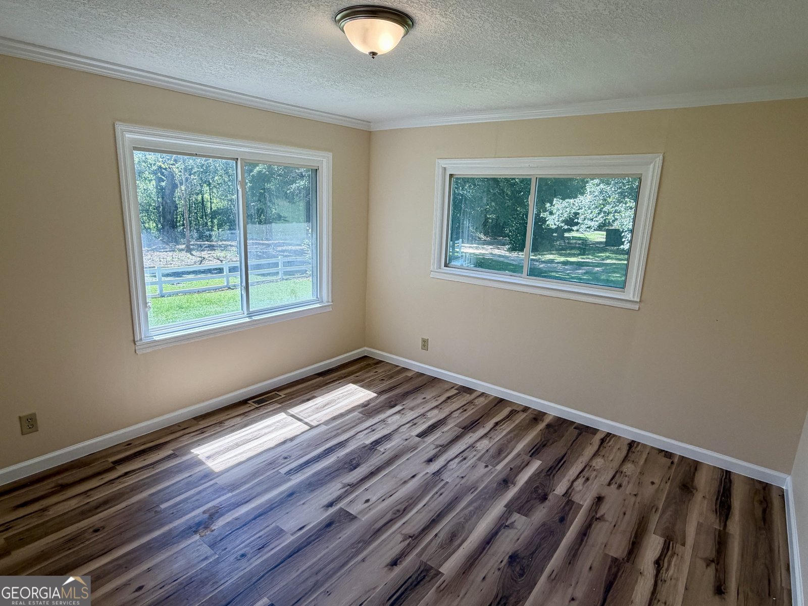 1351 Highway 26 Hawkinsville - Photo 20