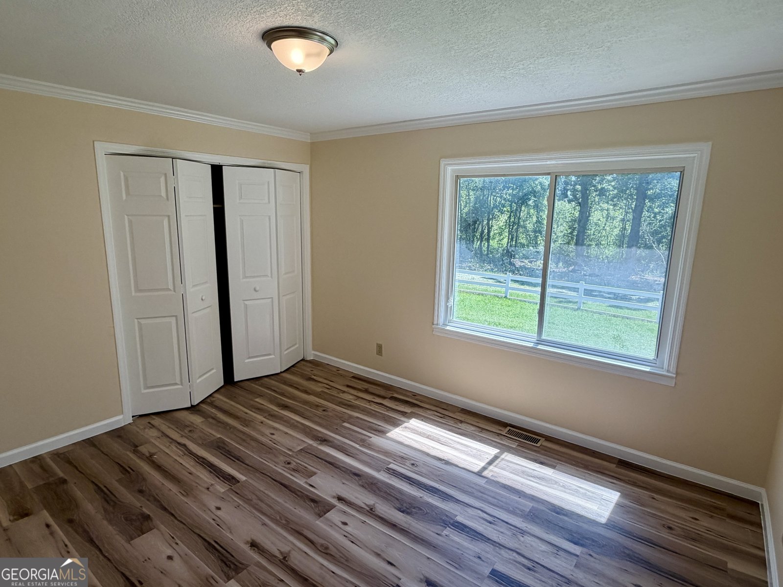 1351 Highway 26 Hawkinsville - Photo 21