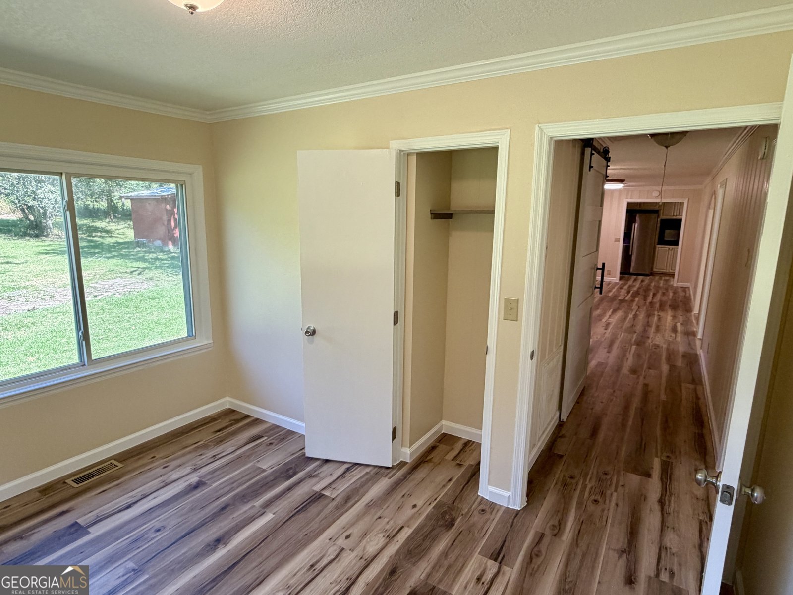 1351 Highway 26 Hawkinsville - Photo 22