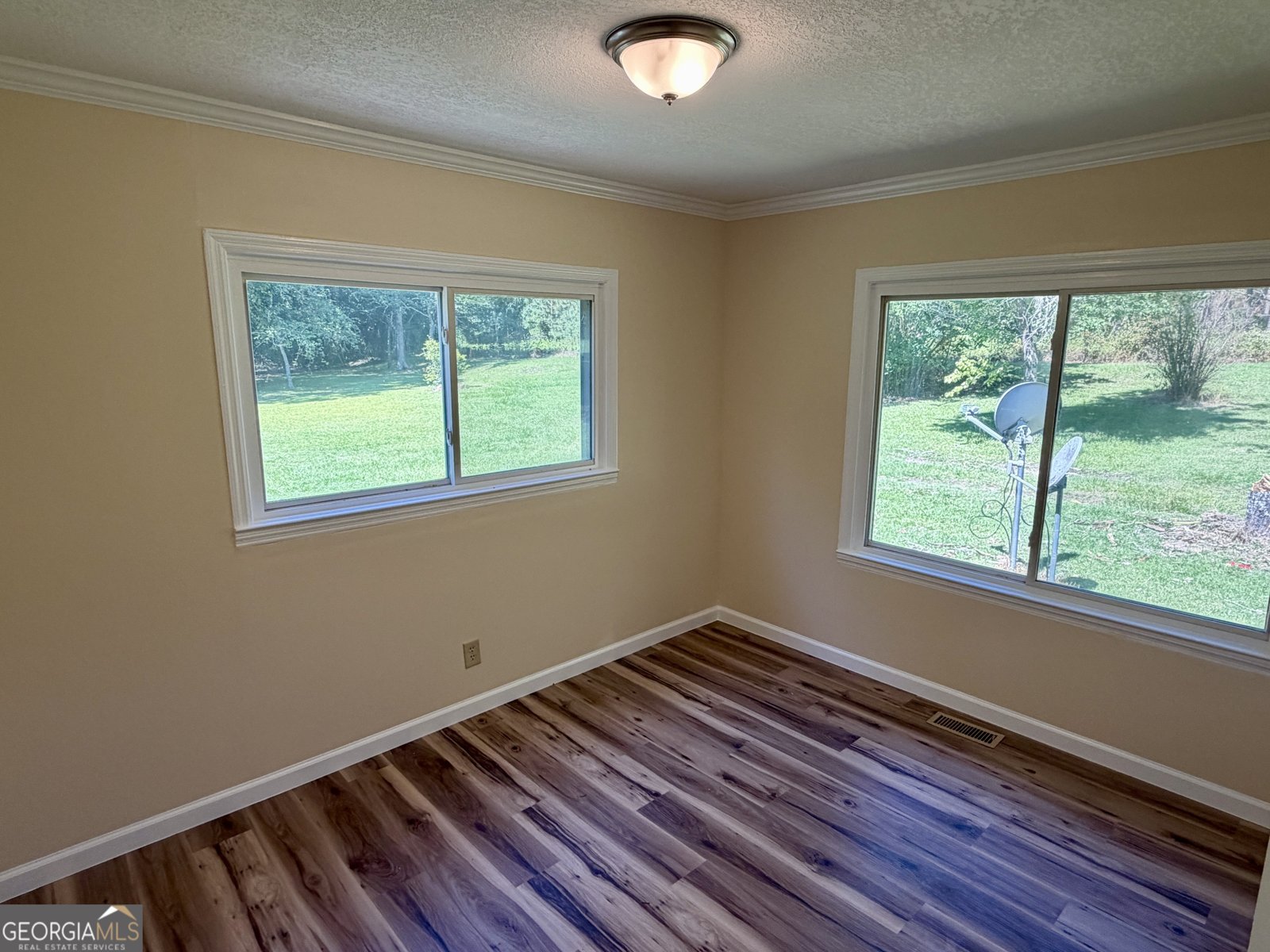 1351 Highway 26 Hawkinsville - Photo 23