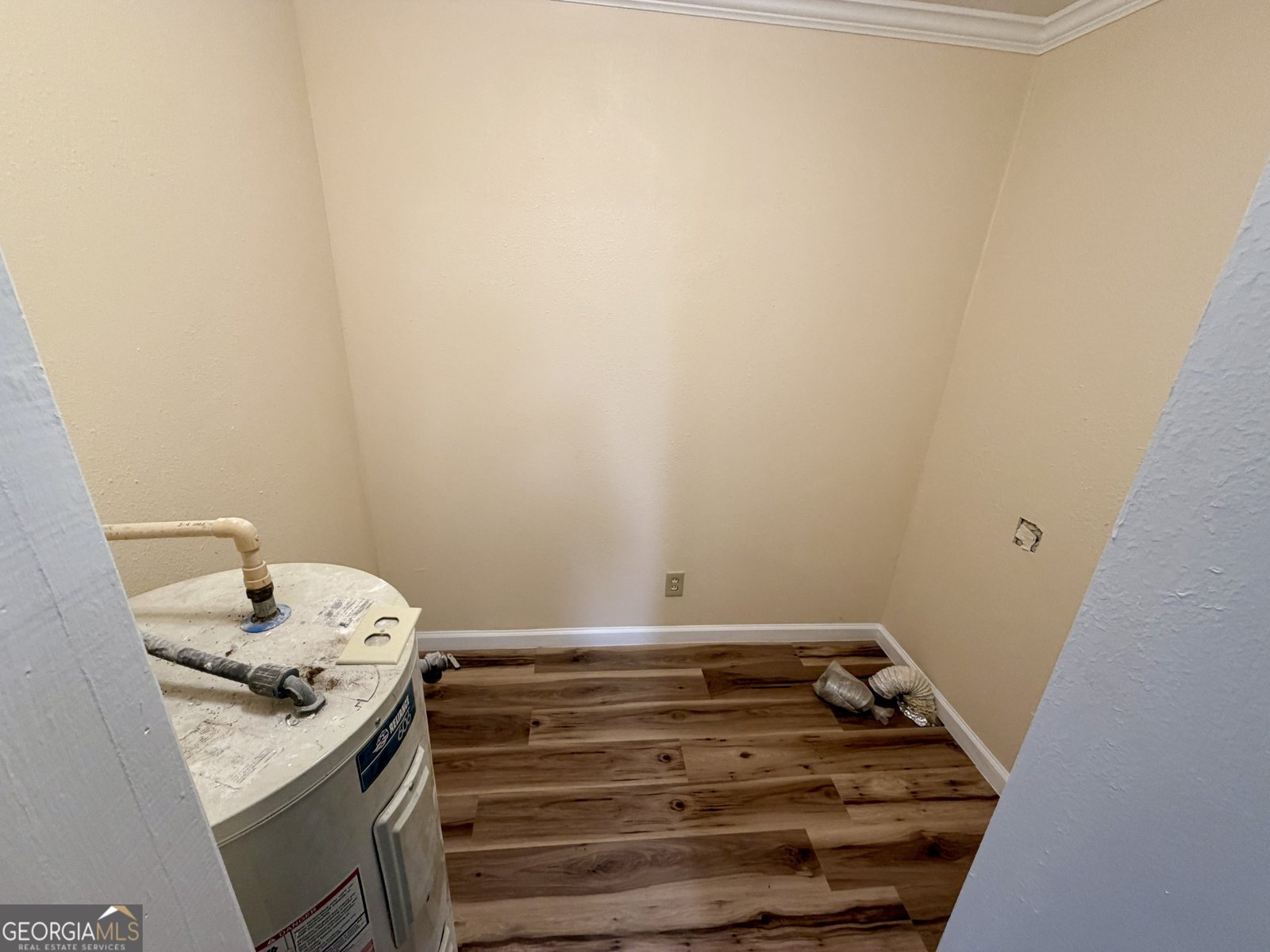1351 Highway 26 Hawkinsville - Photo 24