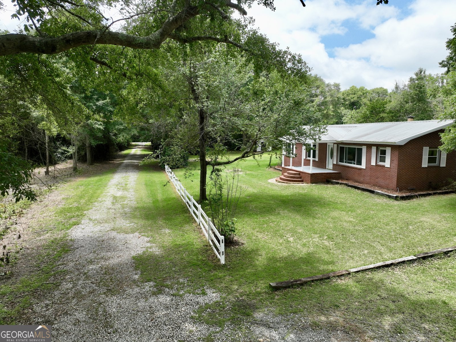 1351 Highway 26 Hawkinsville - Photo 33