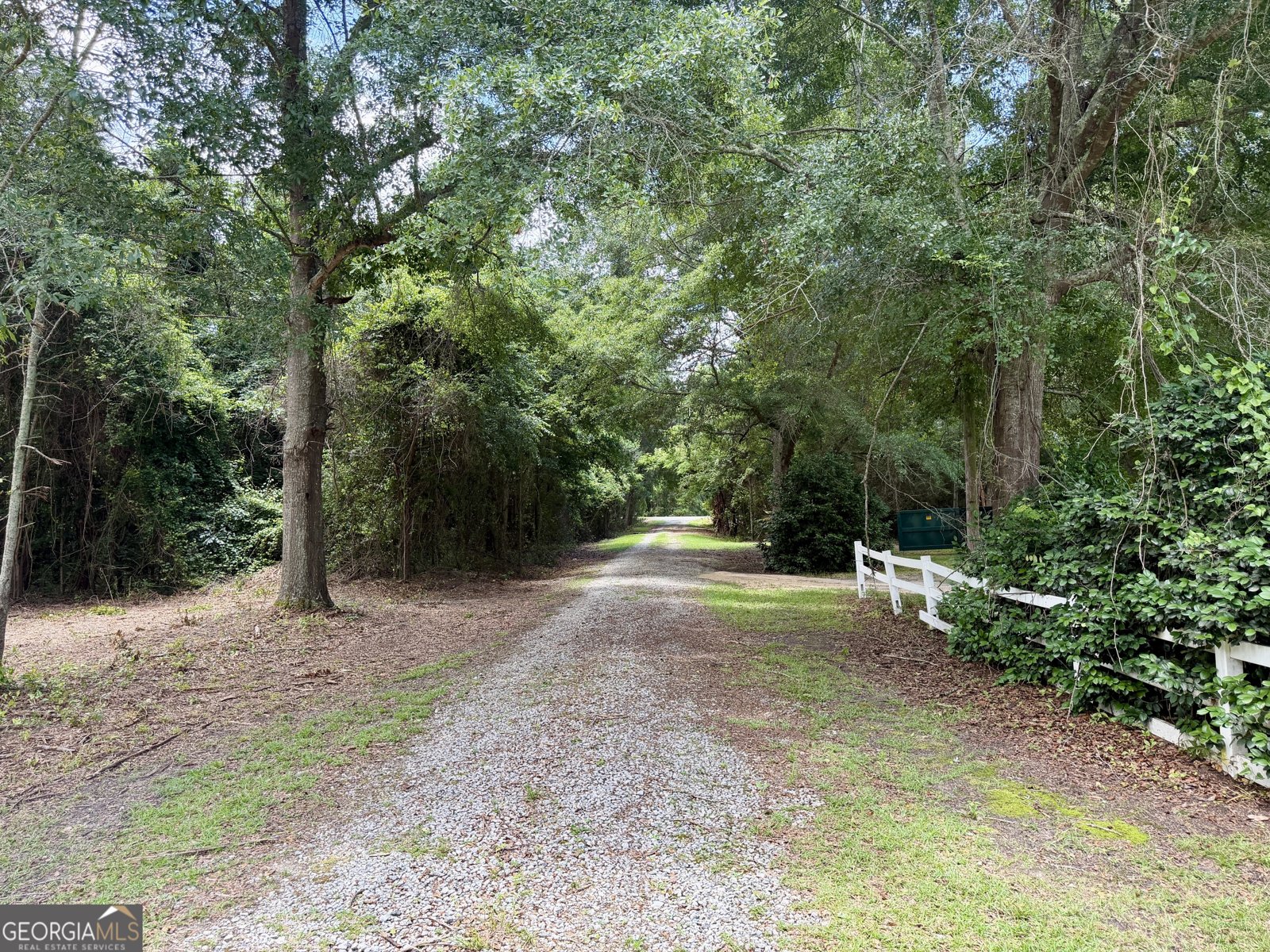 1351 Highway 26 Hawkinsville - Photo 39