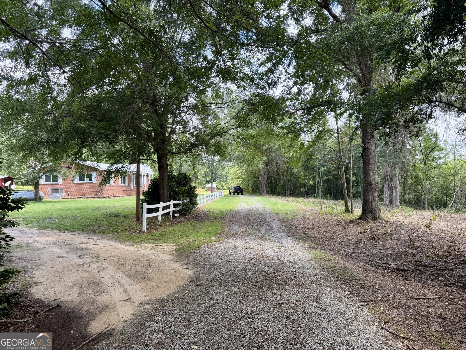1351 Highway 26 Hawkinsville - Photo 40