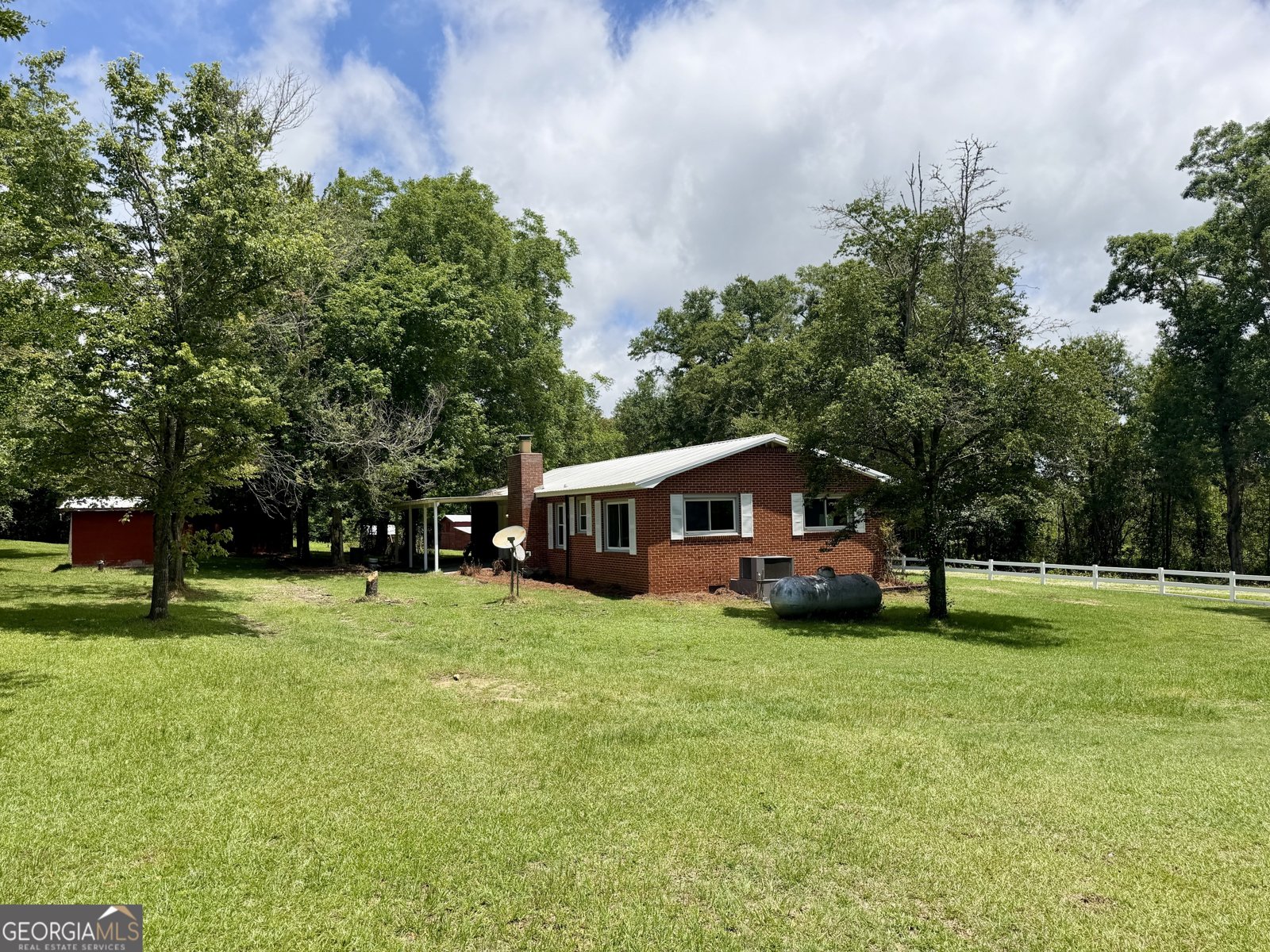 1351 Highway 26 Hawkinsville - Photo 42