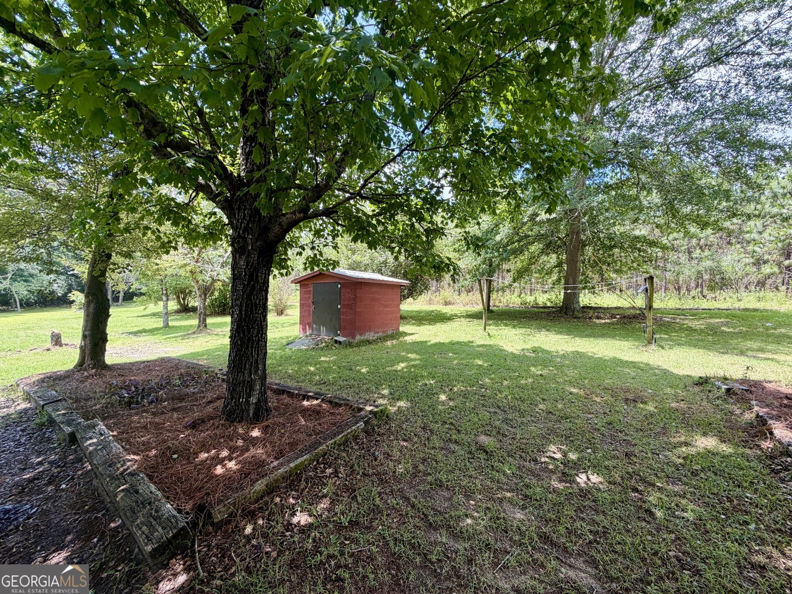 1351 Highway 26 Hawkinsville - Photo 43