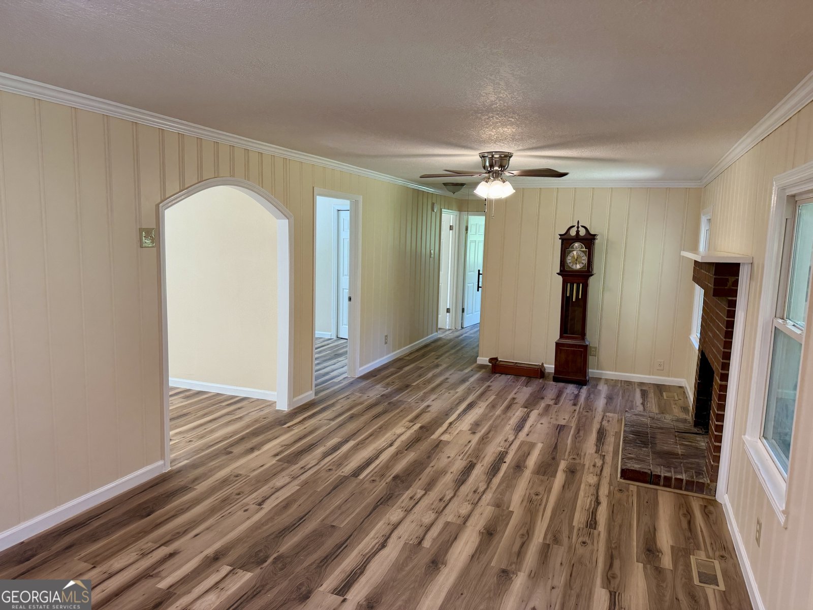 1351 Highway 26 Hawkinsville - Photo 7