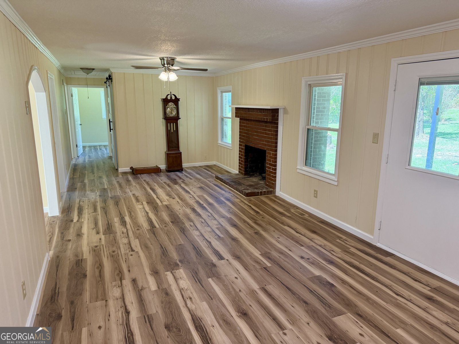 1351 Highway 26 Hawkinsville - Photo 8
