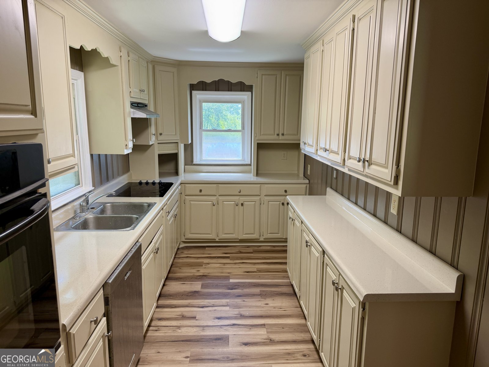 1351 Highway 26 Hawkinsville - Photo 9