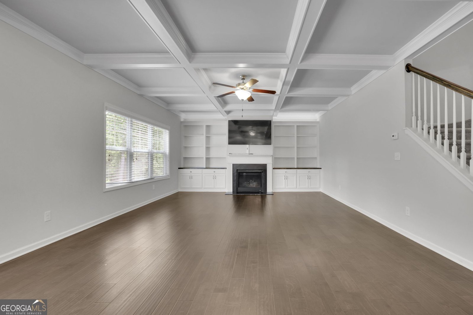4195 Mossy Lane Cumming - Photo 12