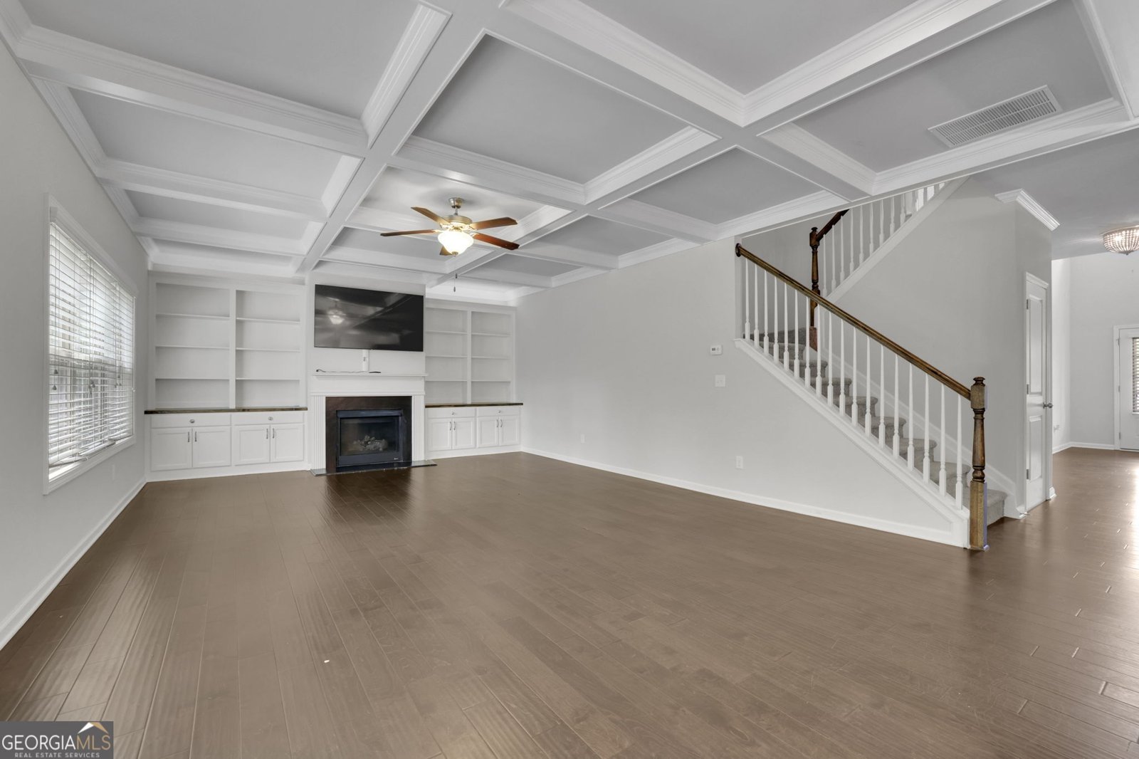 4195 Mossy Lane Cumming - Photo 14