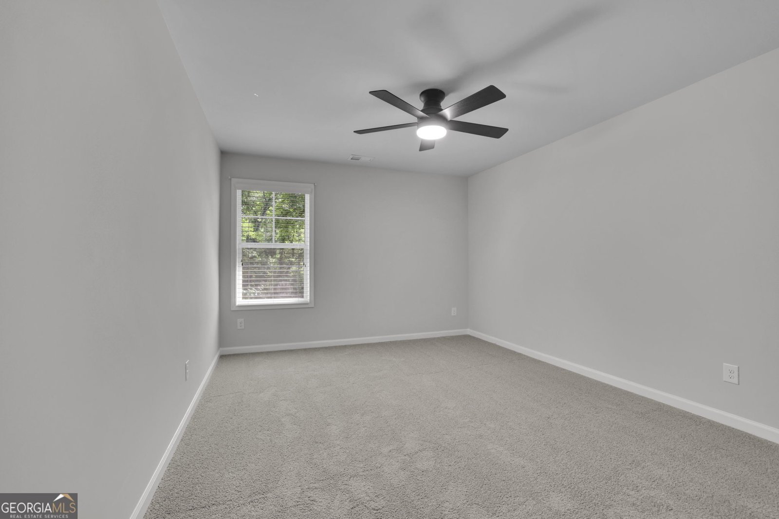 4195 Mossy Lane Cumming - Photo 18