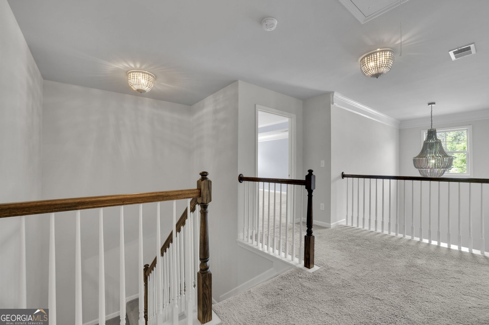 4195 Mossy Lane Cumming - Photo 19