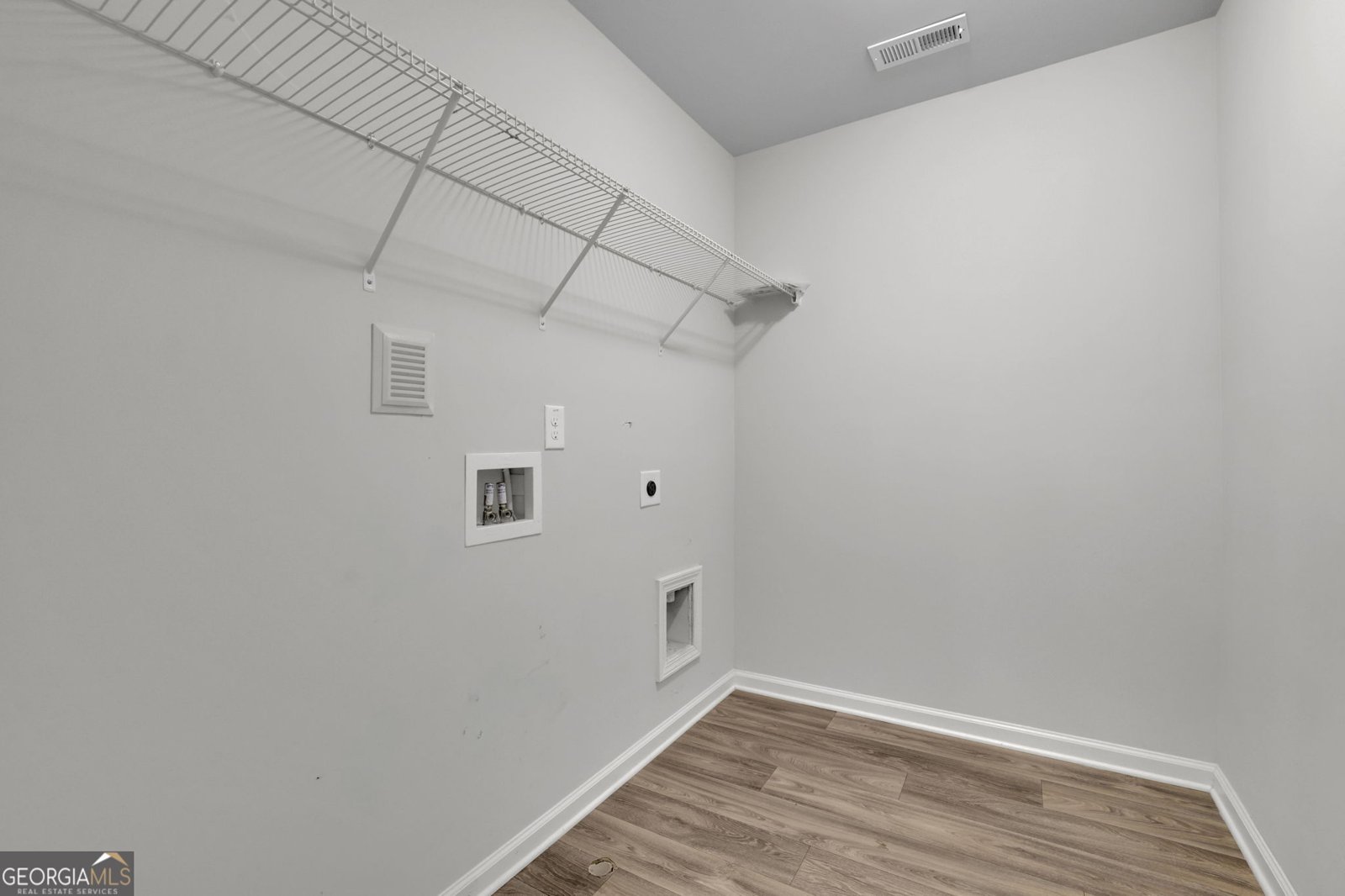 4195 Mossy Lane Cumming - Photo 20