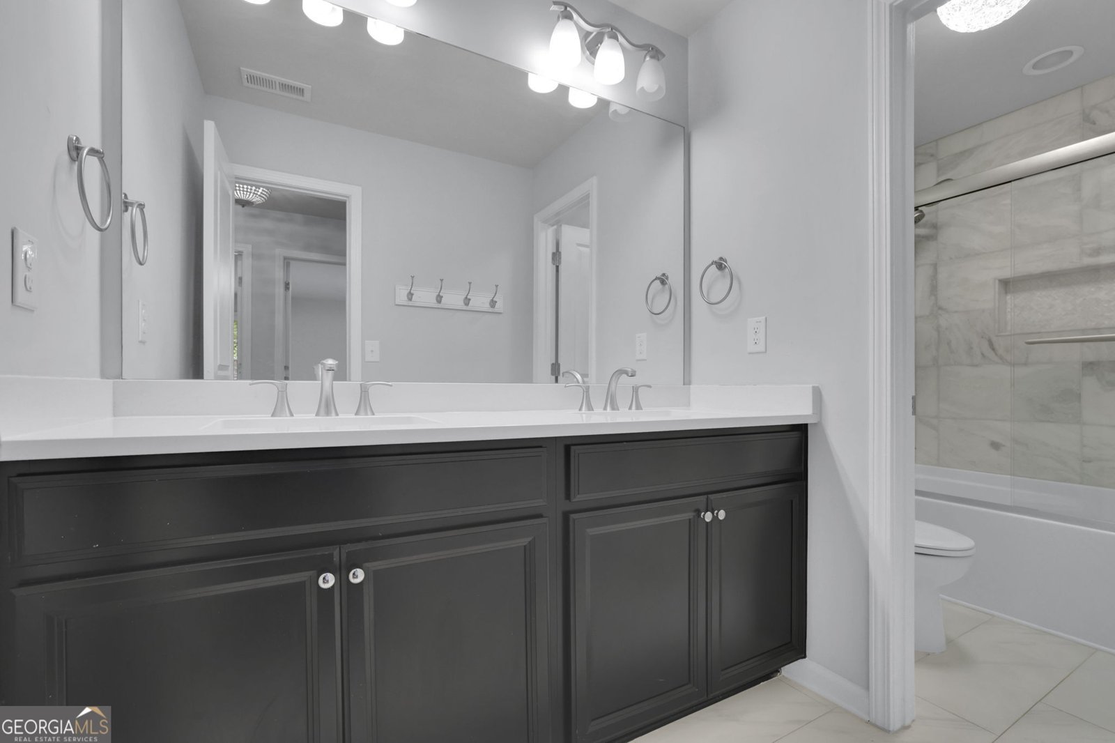 4195 Mossy Lane Cumming - Photo 21