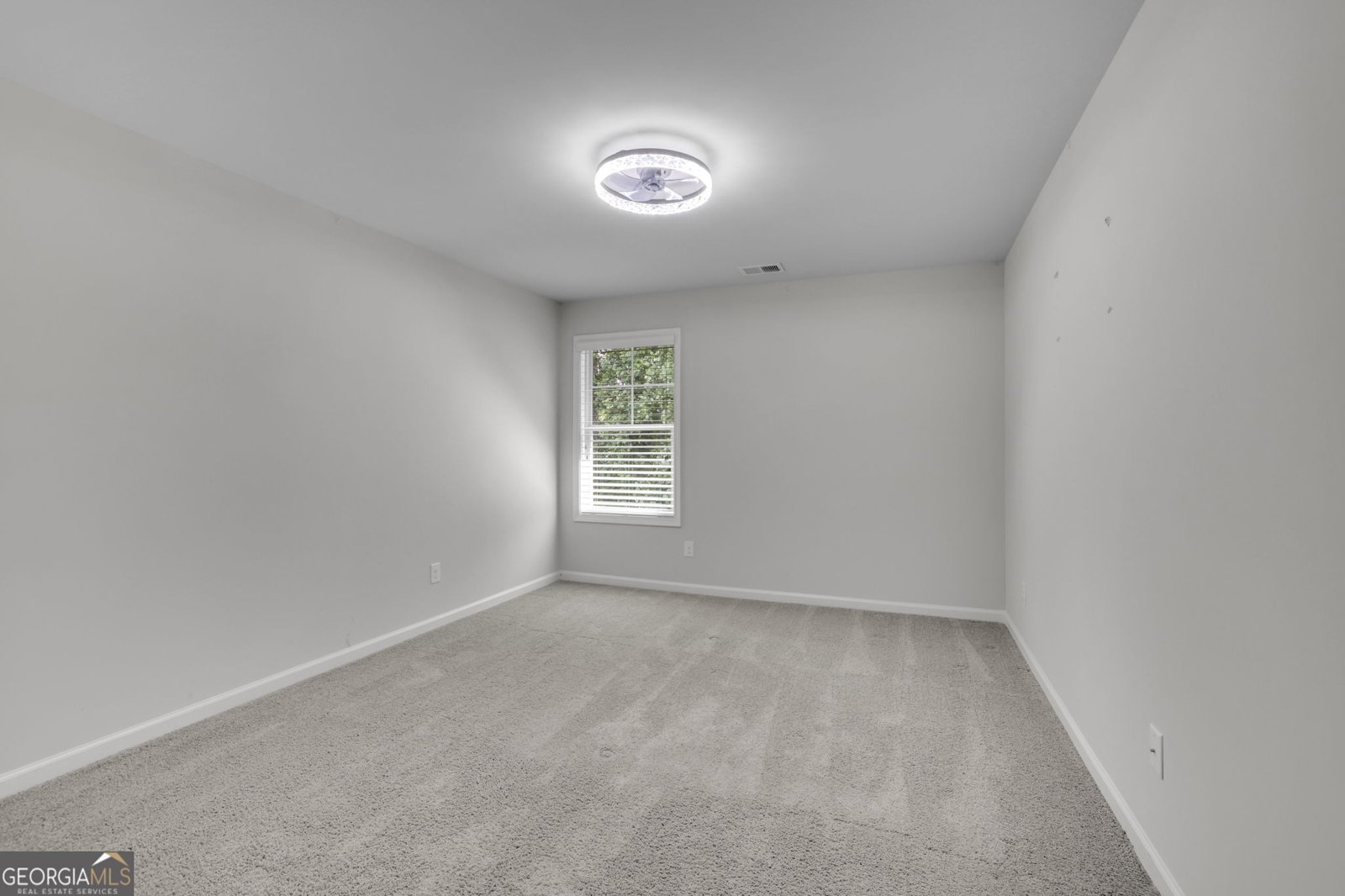 4195 Mossy Lane Cumming - Photo 22