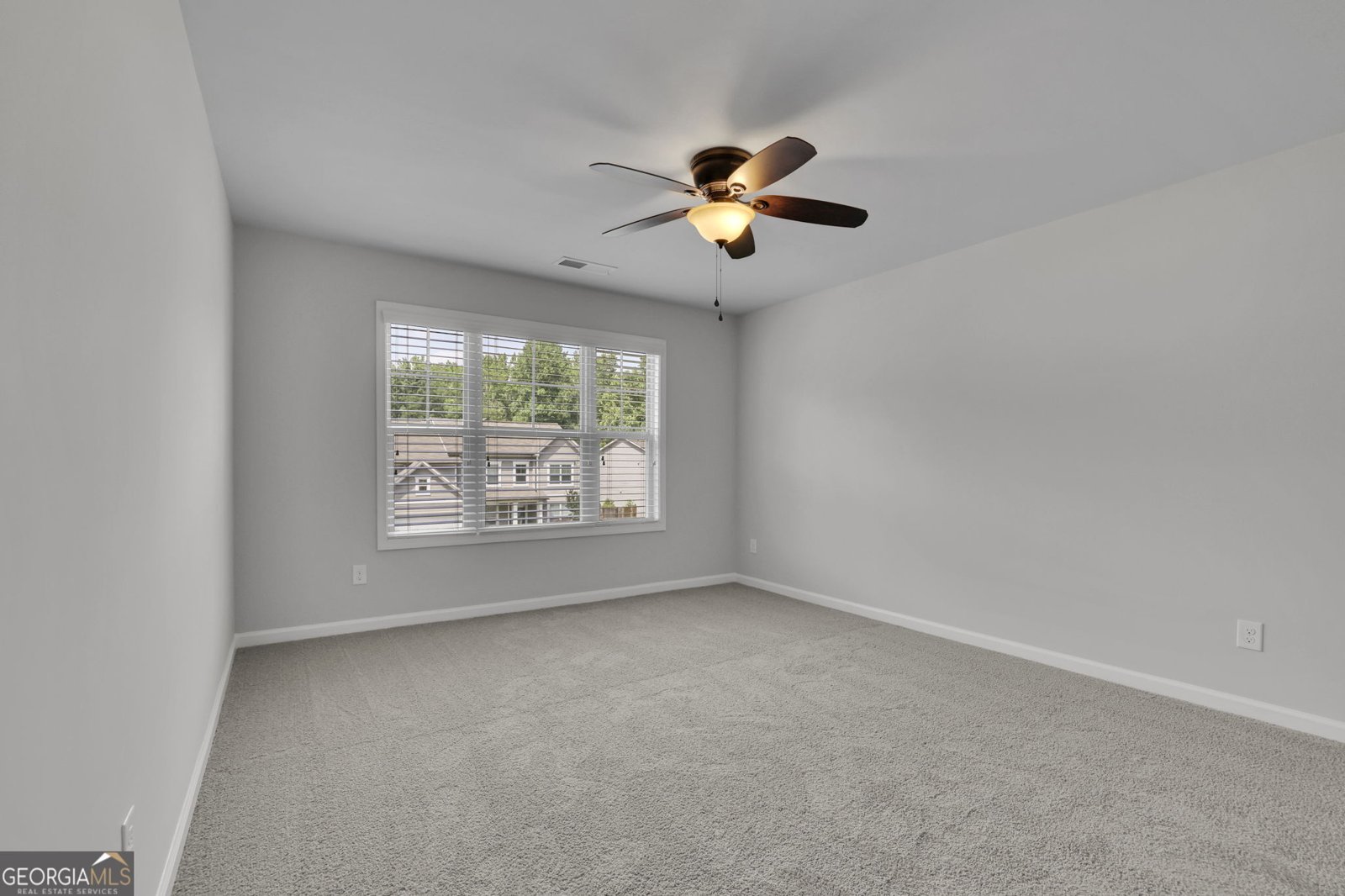4195 Mossy Lane Cumming - Photo 23
