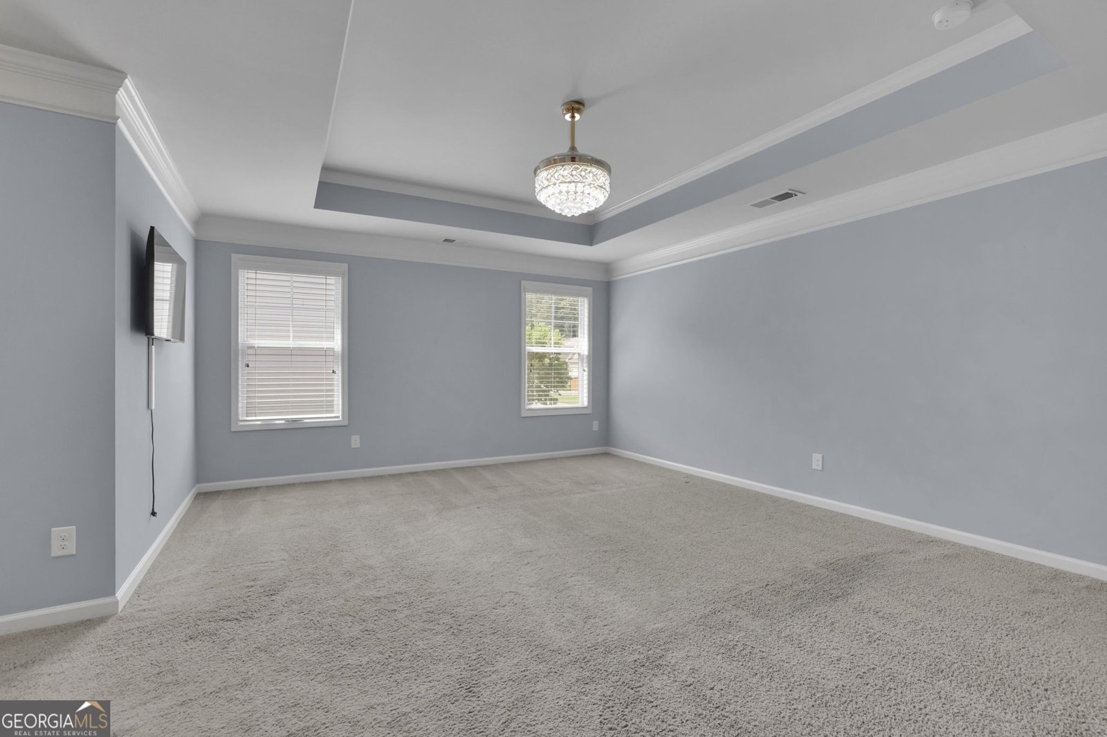 4195 Mossy Lane Cumming - Photo 24