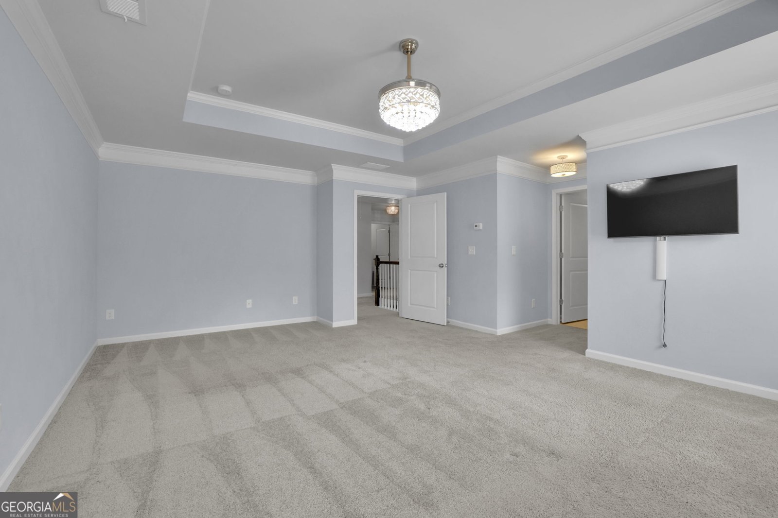 4195 Mossy Lane Cumming - Photo 25