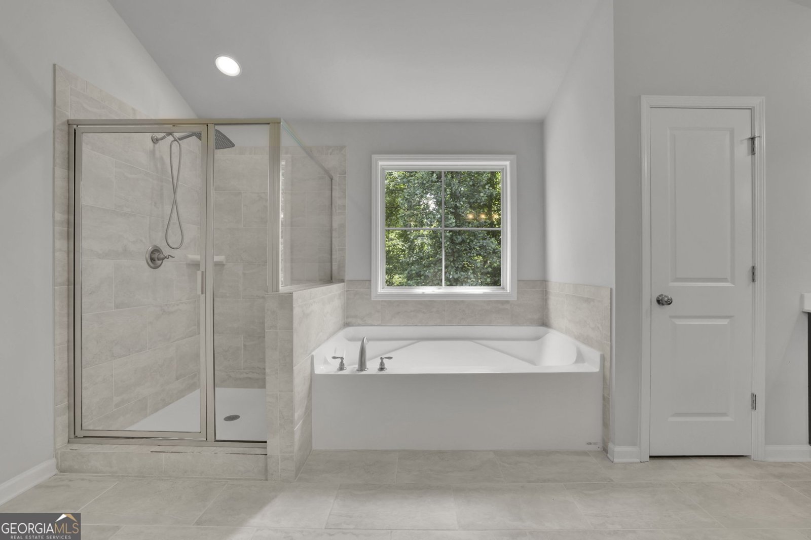 4195 Mossy Lane Cumming - Photo 26