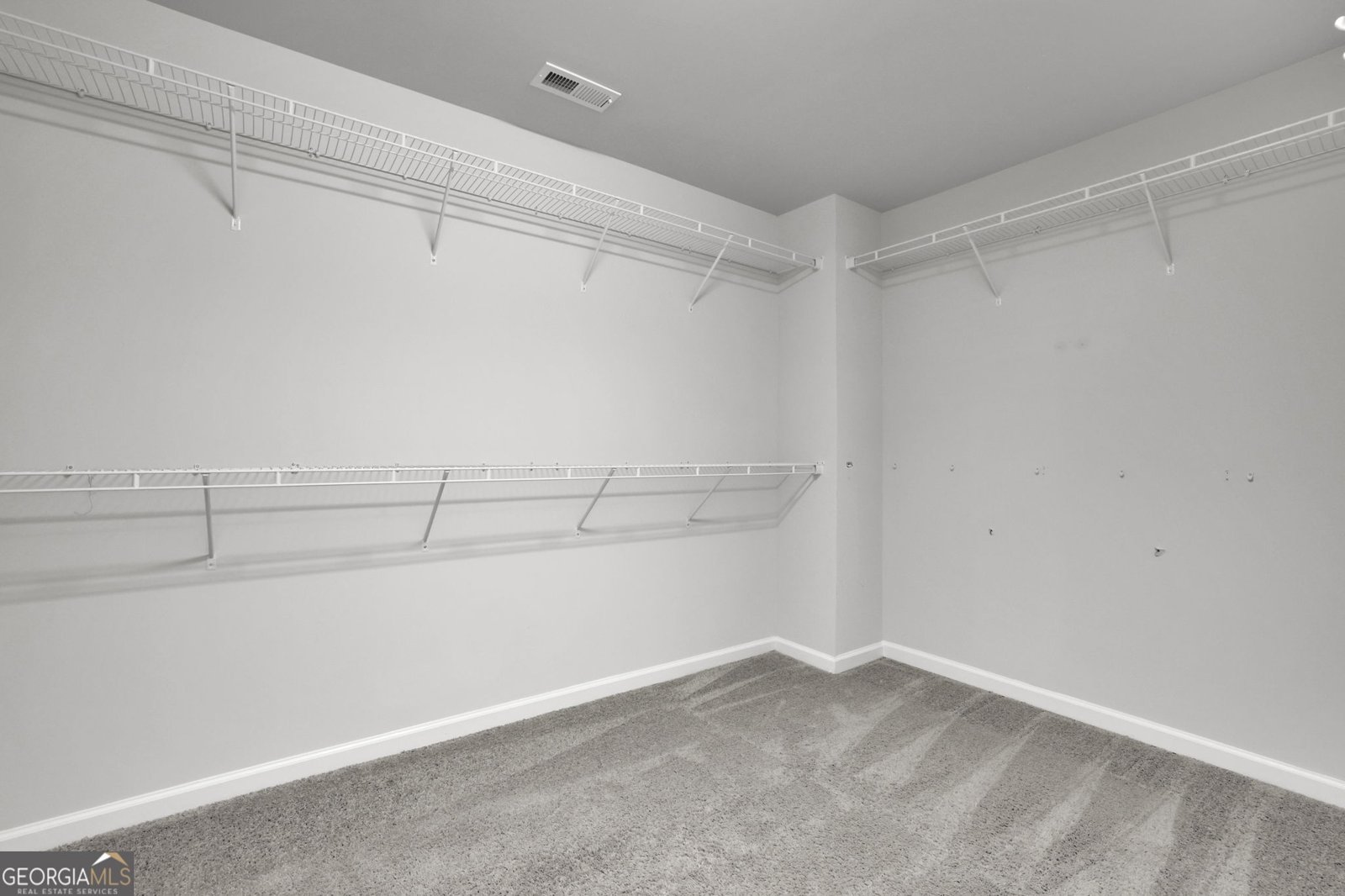 4195 Mossy Lane Cumming - Photo 28